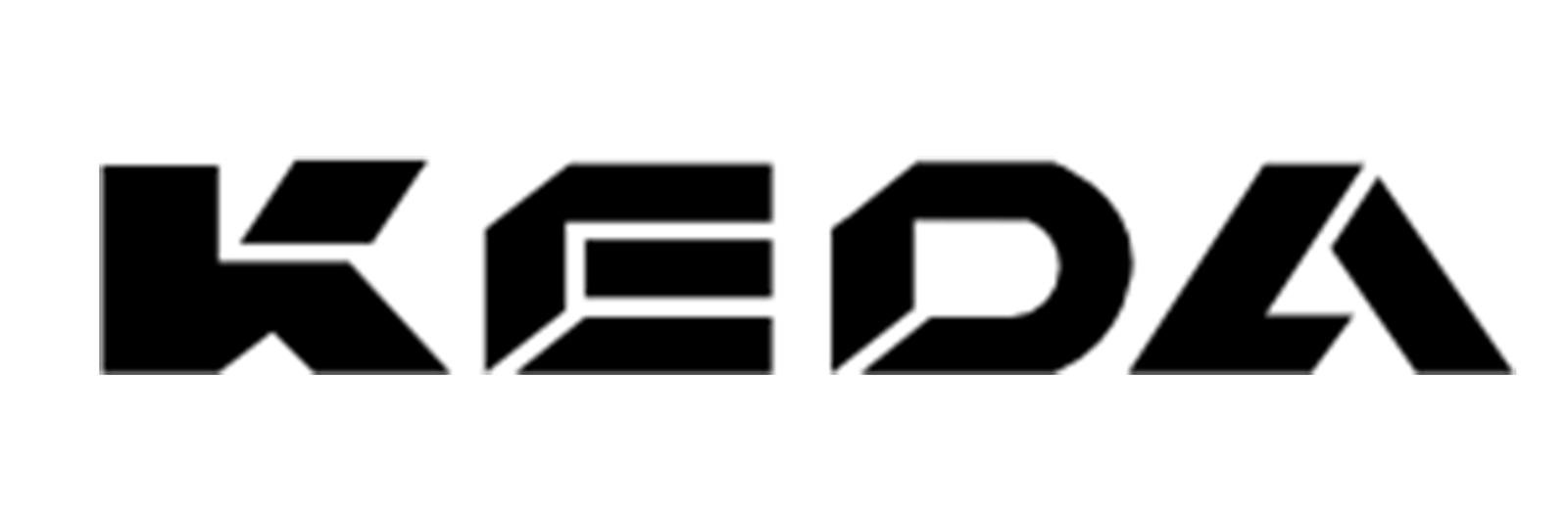 KEDA
