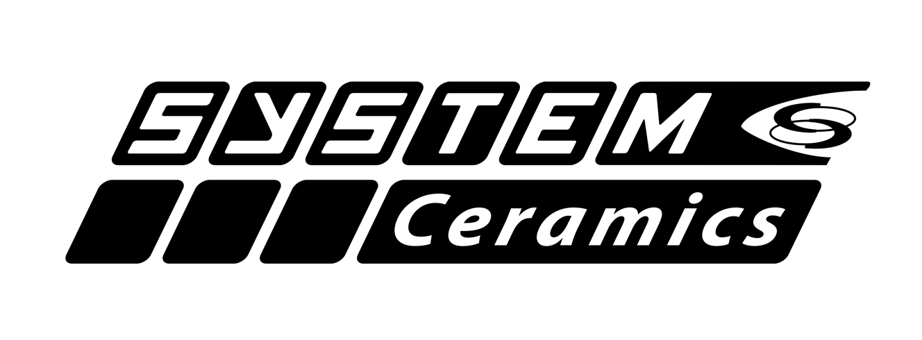 System Ceramics